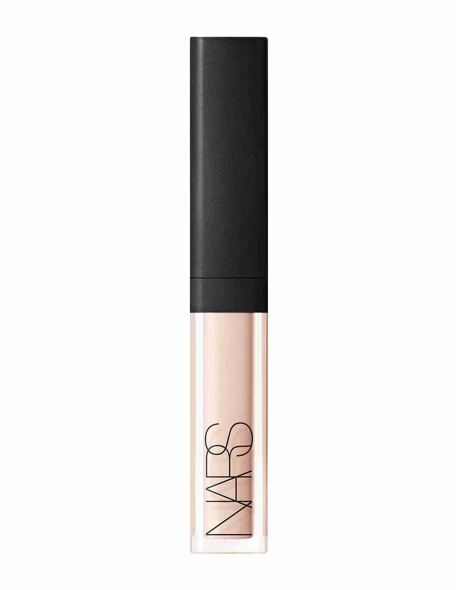 Mini Radiant Creamy Concealer • Vanilla