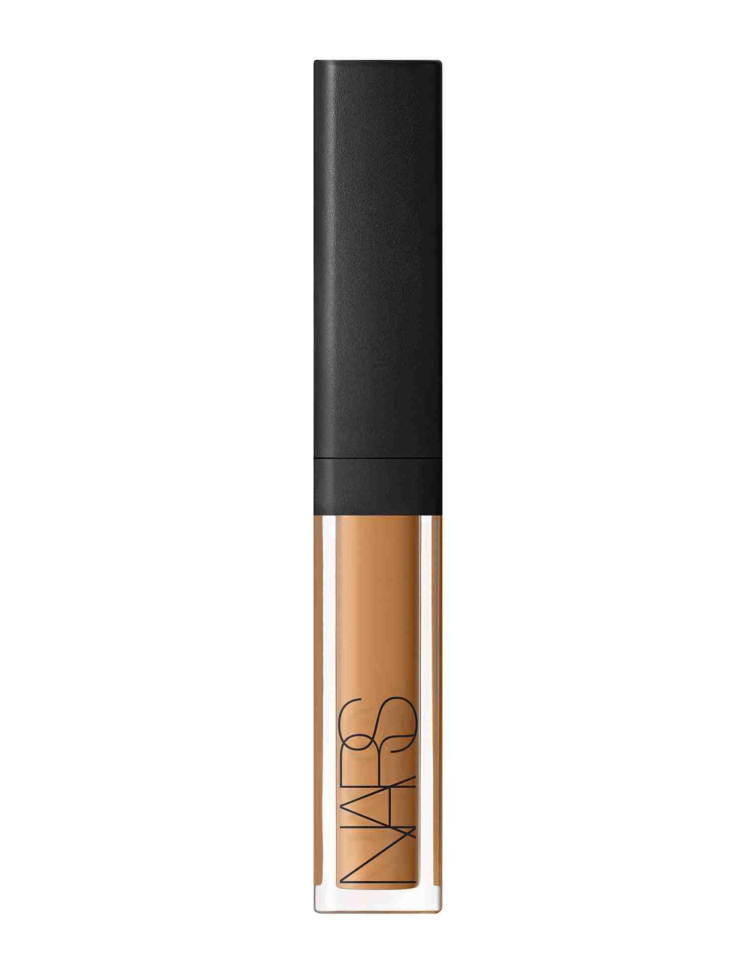 Mini Radiant Creamy Concealer • Caramel