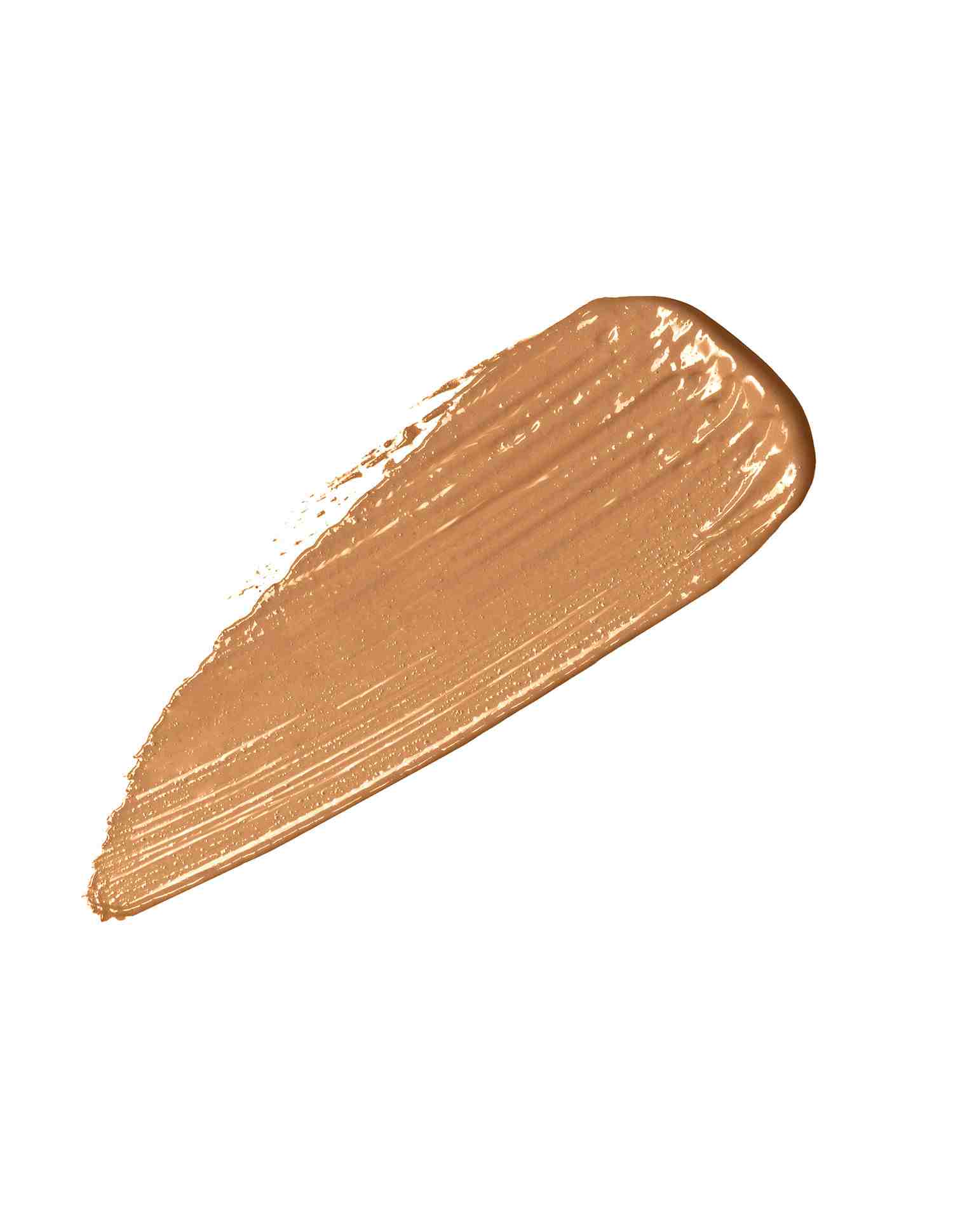 Mini Radiant Creamy Concealer • Caramel
