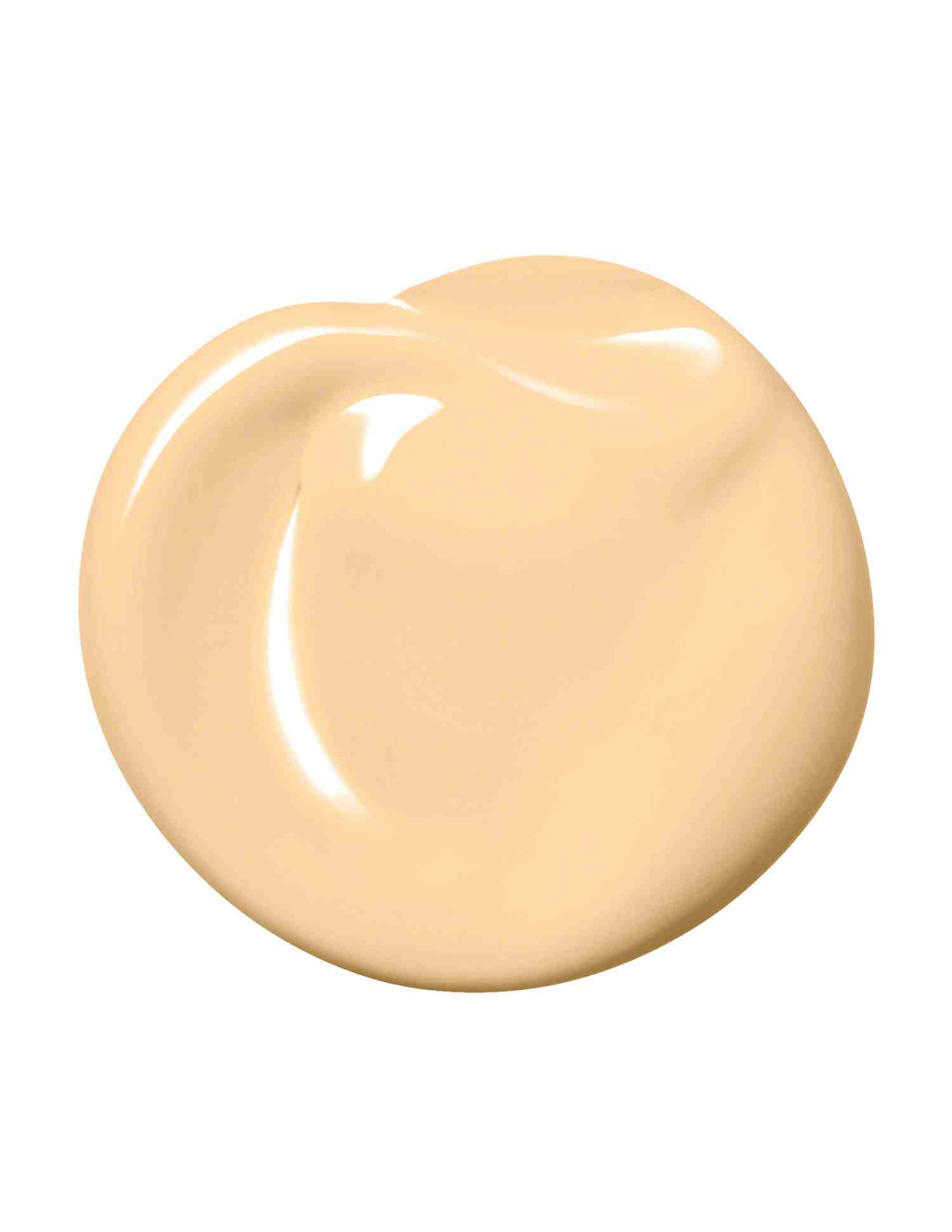 Sheer Glow Foundation • Deauville