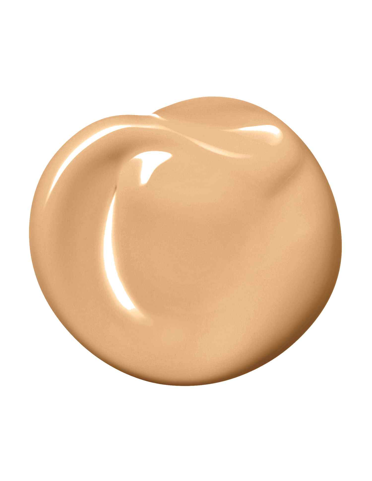 Sheer Glow Foundation • Barcelona