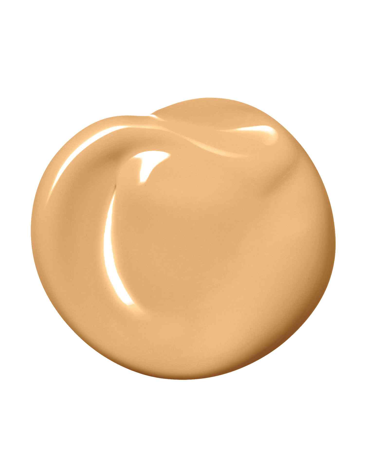 Sheer Glow Foundation • Stromboli