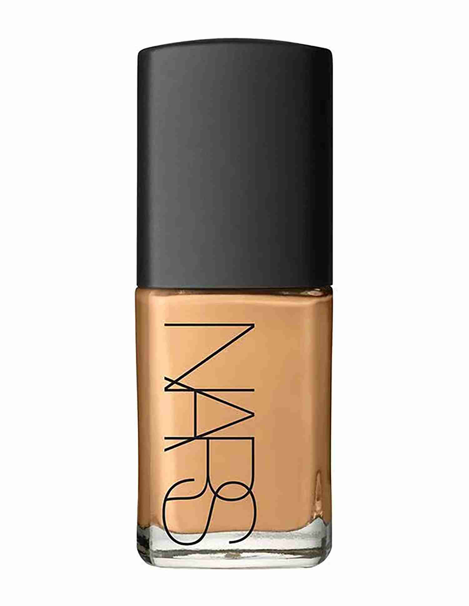 Sheer Glow Foundation • Syracuse