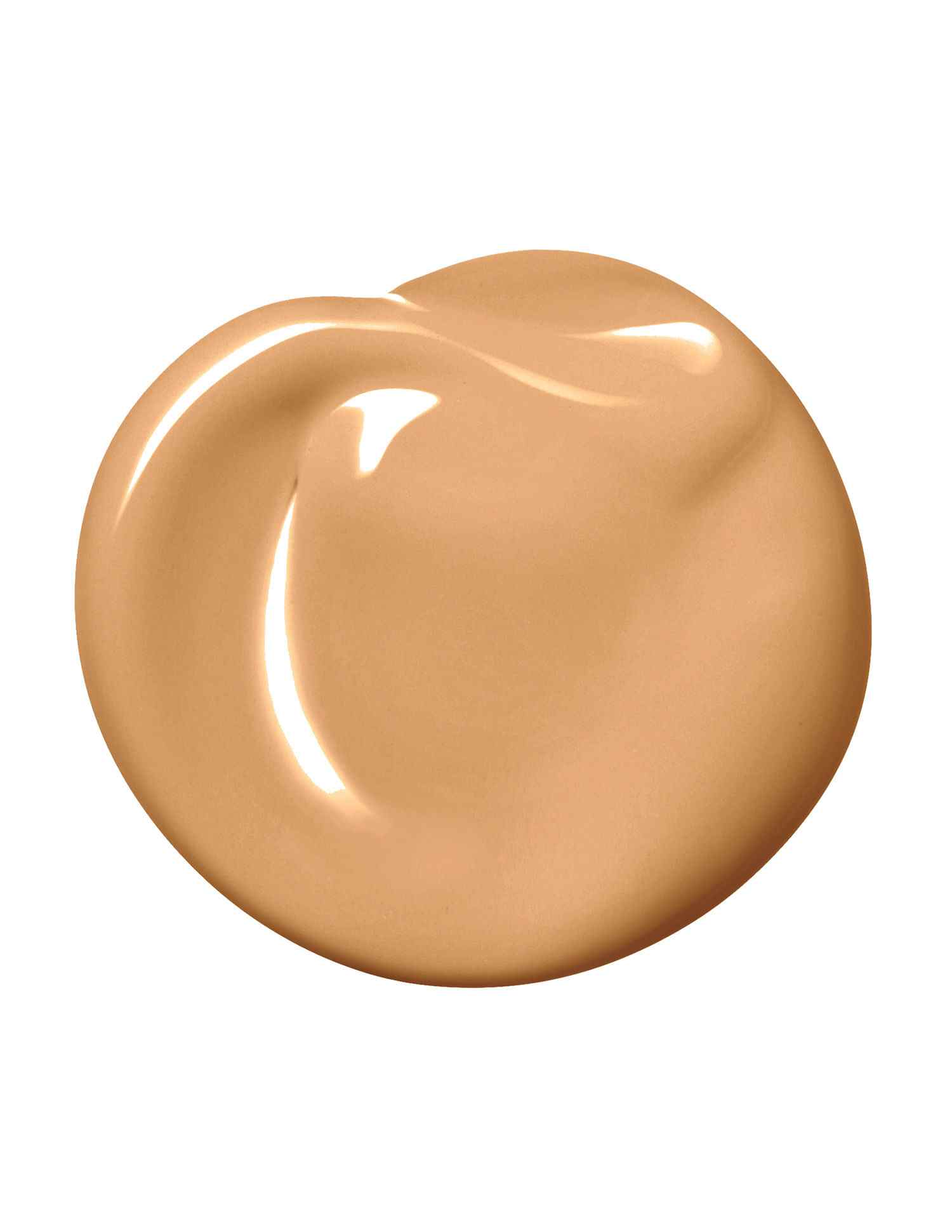 Sheer Glow Foundation • Syracuse