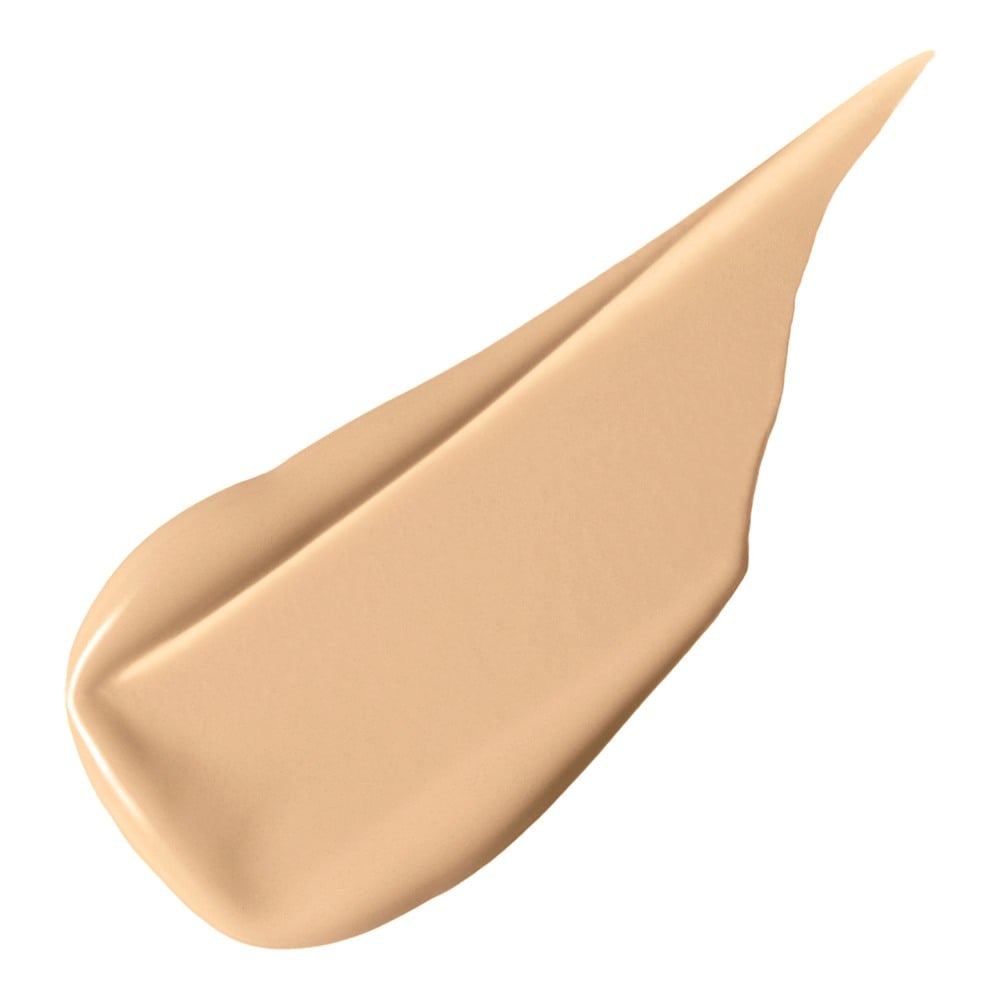 Natural Radiant Longwear Foundation • Punjab