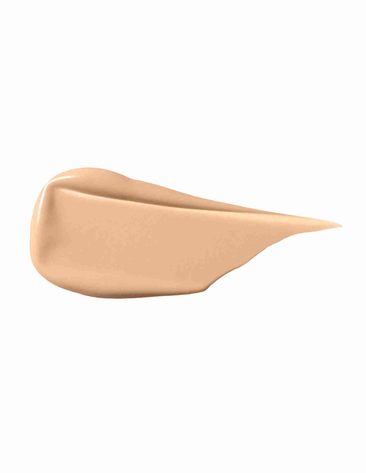 Natural Radiant Longwear Foundation • Patagonia