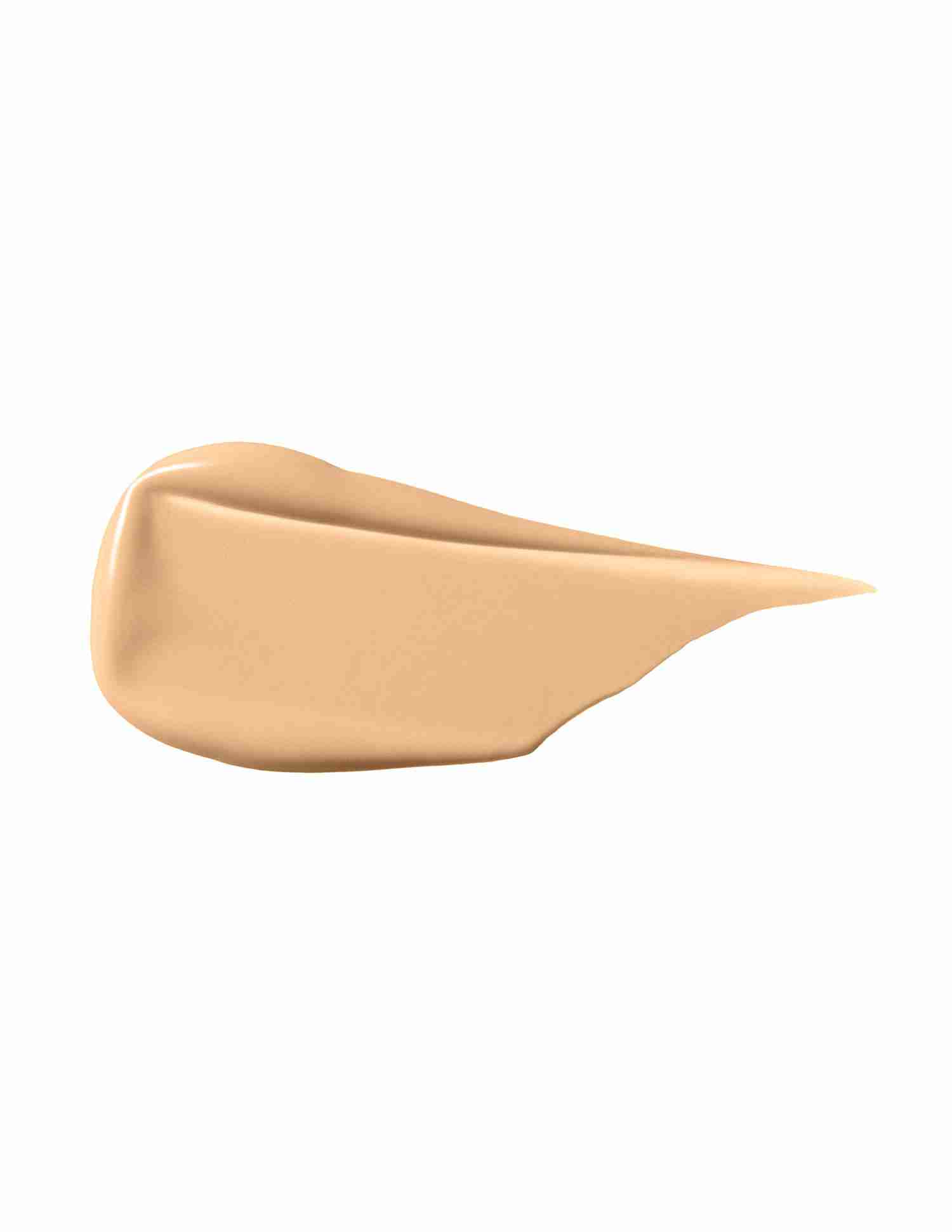Natural Radiant Longwear Foundation • Santa Fe