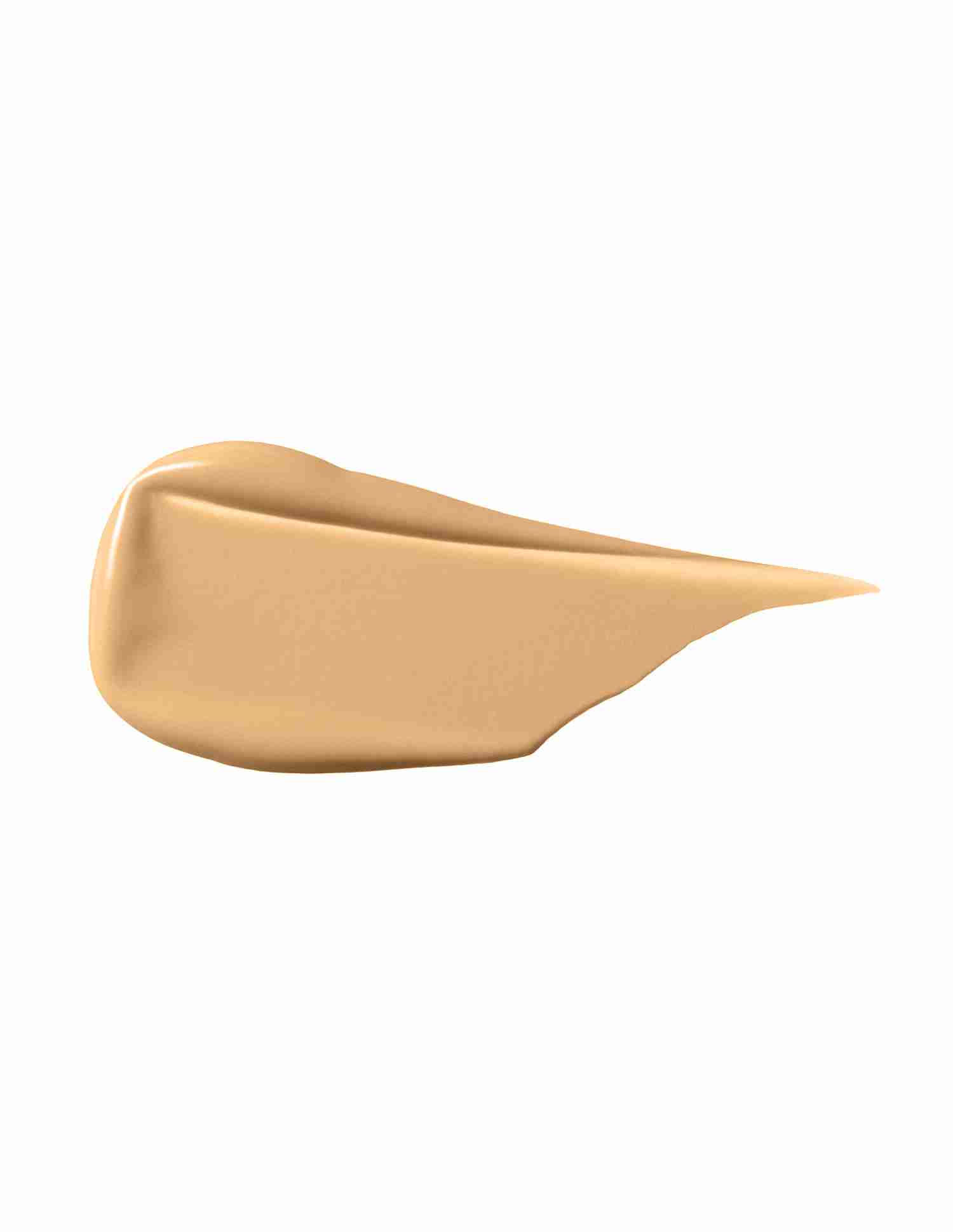 Natural Radiant Longwear Foundation • Stromboli