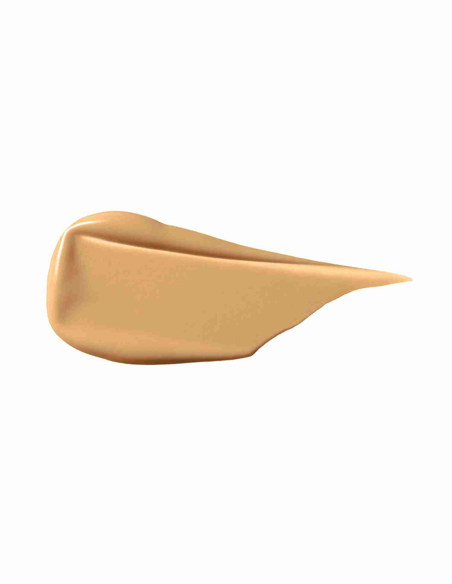 Natural Radiant Longwear Foundation • Syracuse