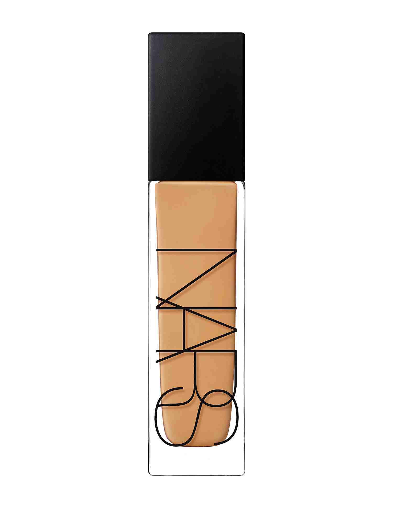 Natural Radiant Longwear Foundation • Syracuse
