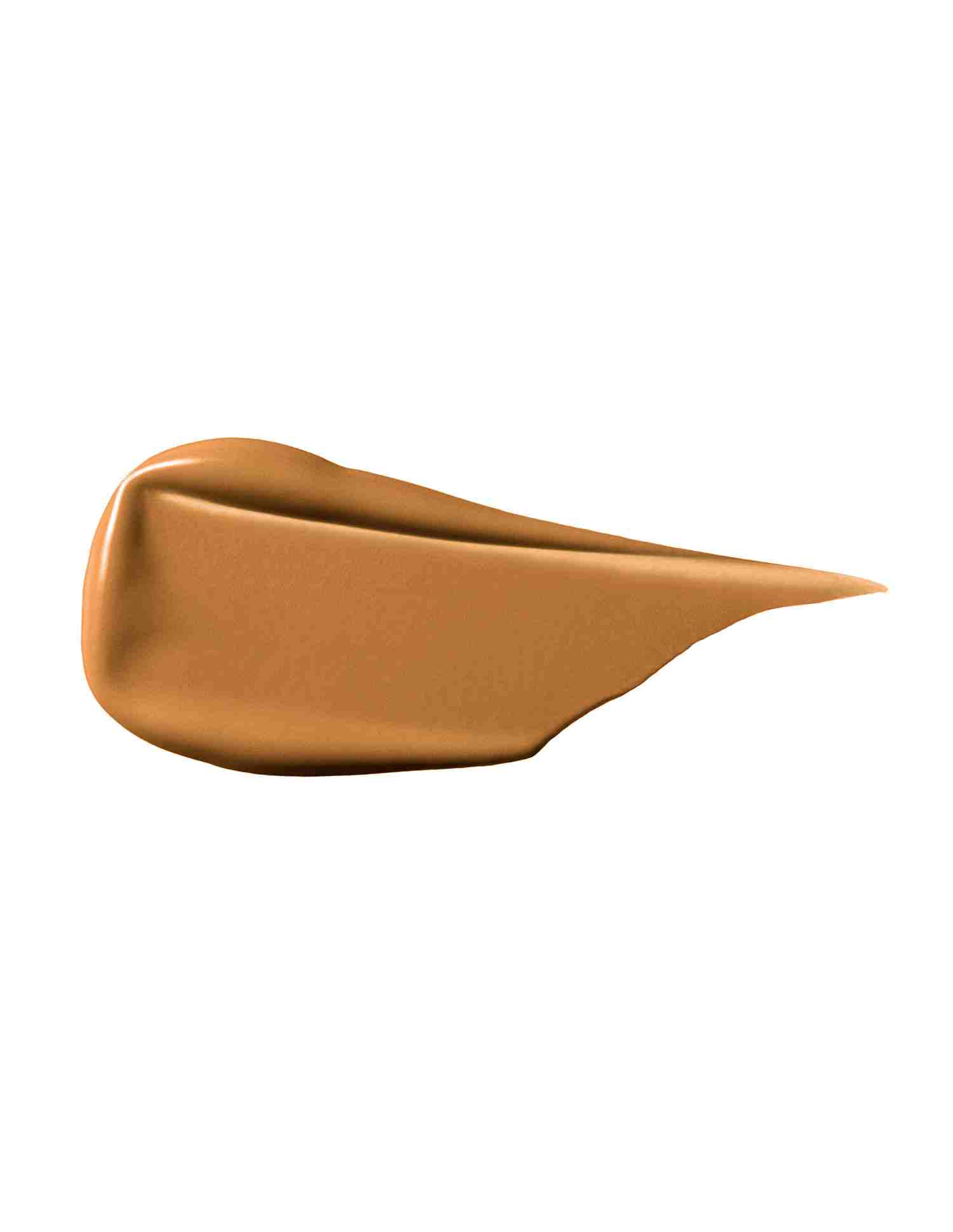 Natural Radiant Longwear Foundation • Macao