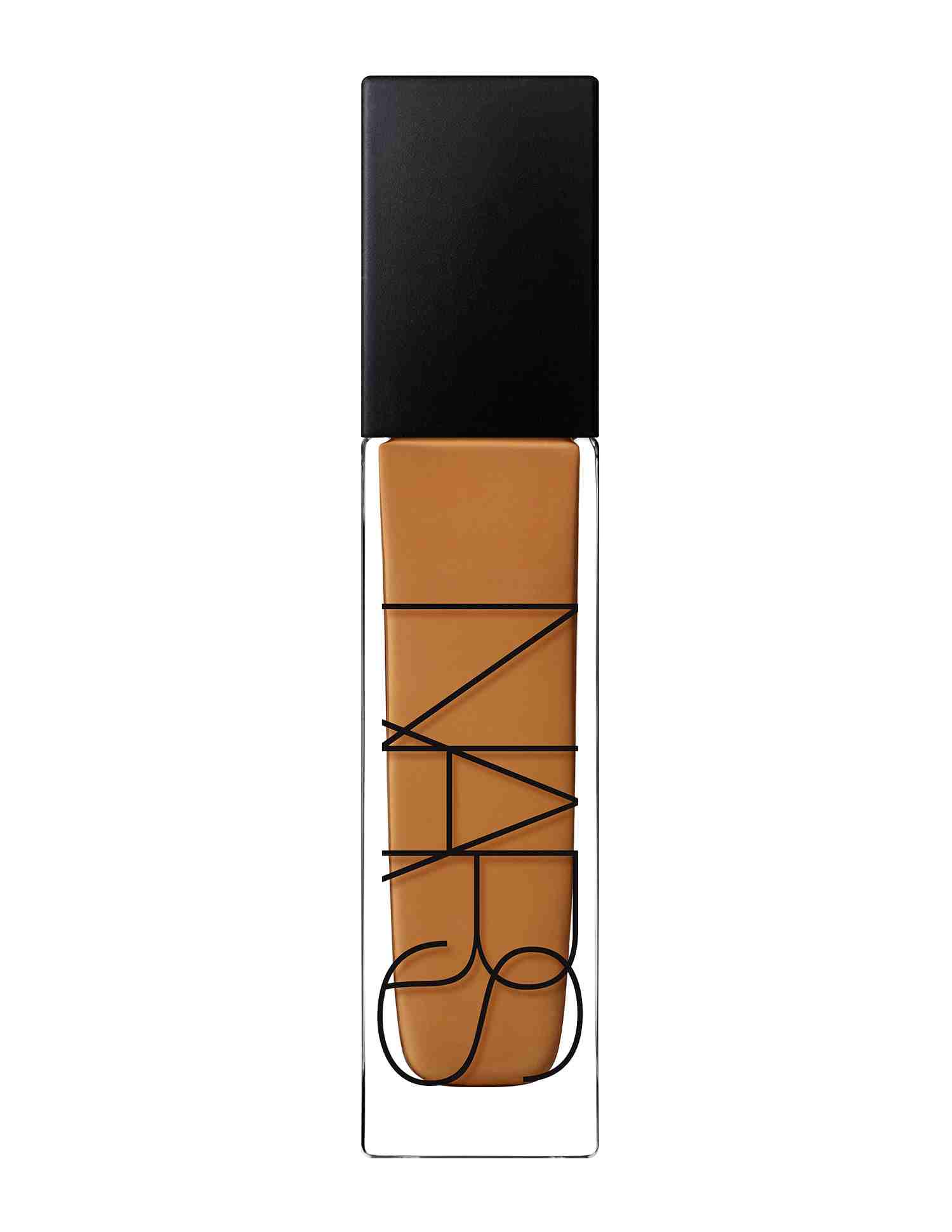 Natural Radiant Longwear Foundation • Macao
