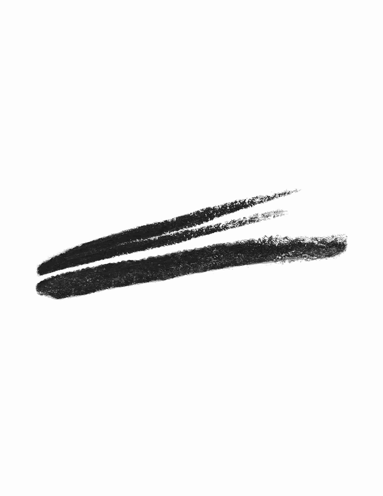 High-Impact Longwear Eyeliner • Via Veneto