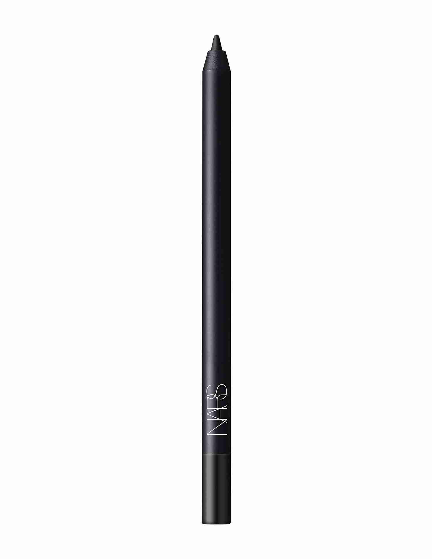 High-Impact Longwear Eyeliner • Via Veneto