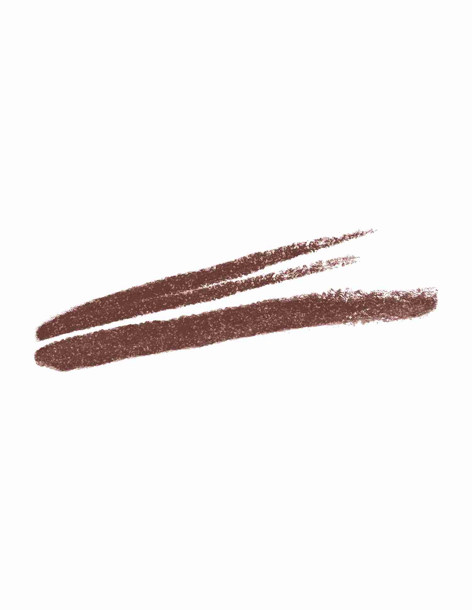 High-Impact Longwear Eyeliner • Mulholland Drive
