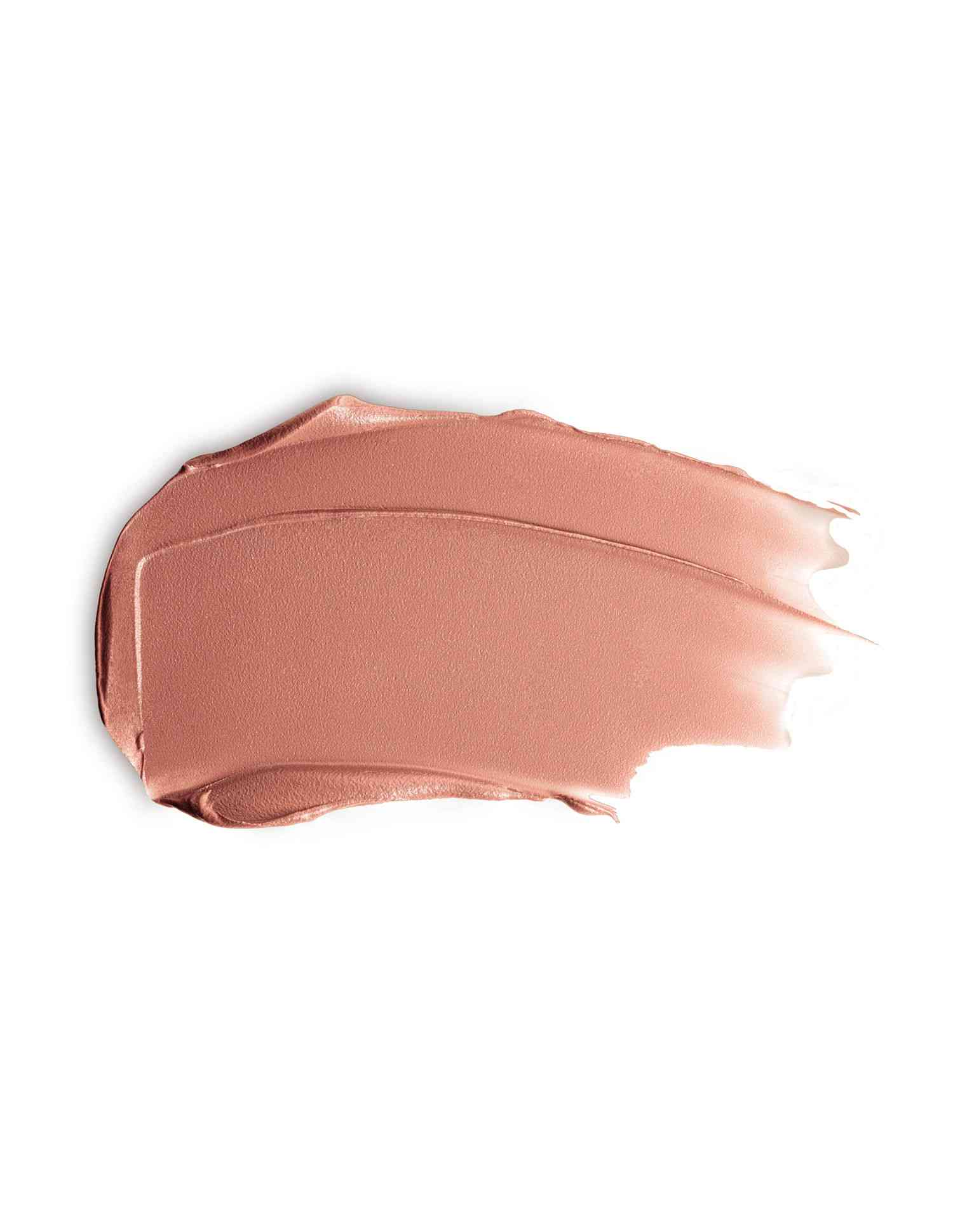 Le Rouge Interdit Cream Velvet Liquid Lipstick • N09 Beige Sable