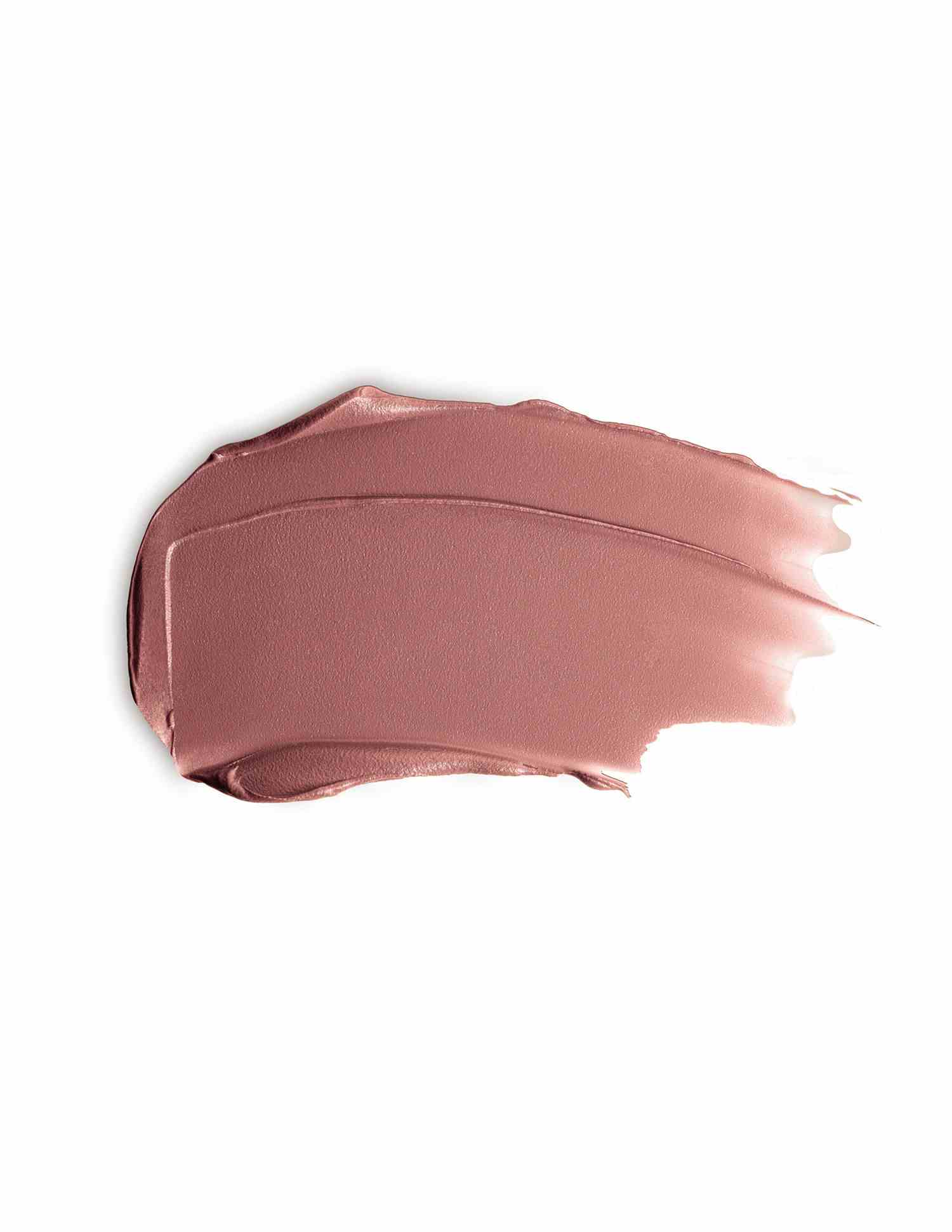 Le Rouge Interdit Cream Velvet Liquid Lipstick • N10 Beige Nu