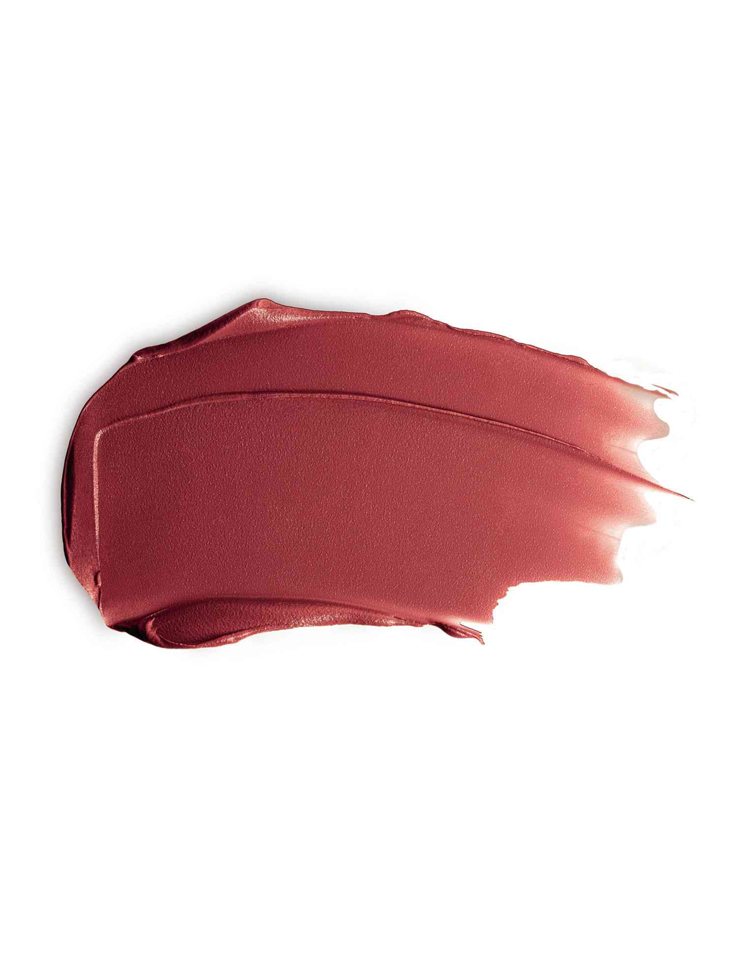 Le Rouge Interdit Cream Velvet Liquid Lipstick • N27 Rouge Infuse