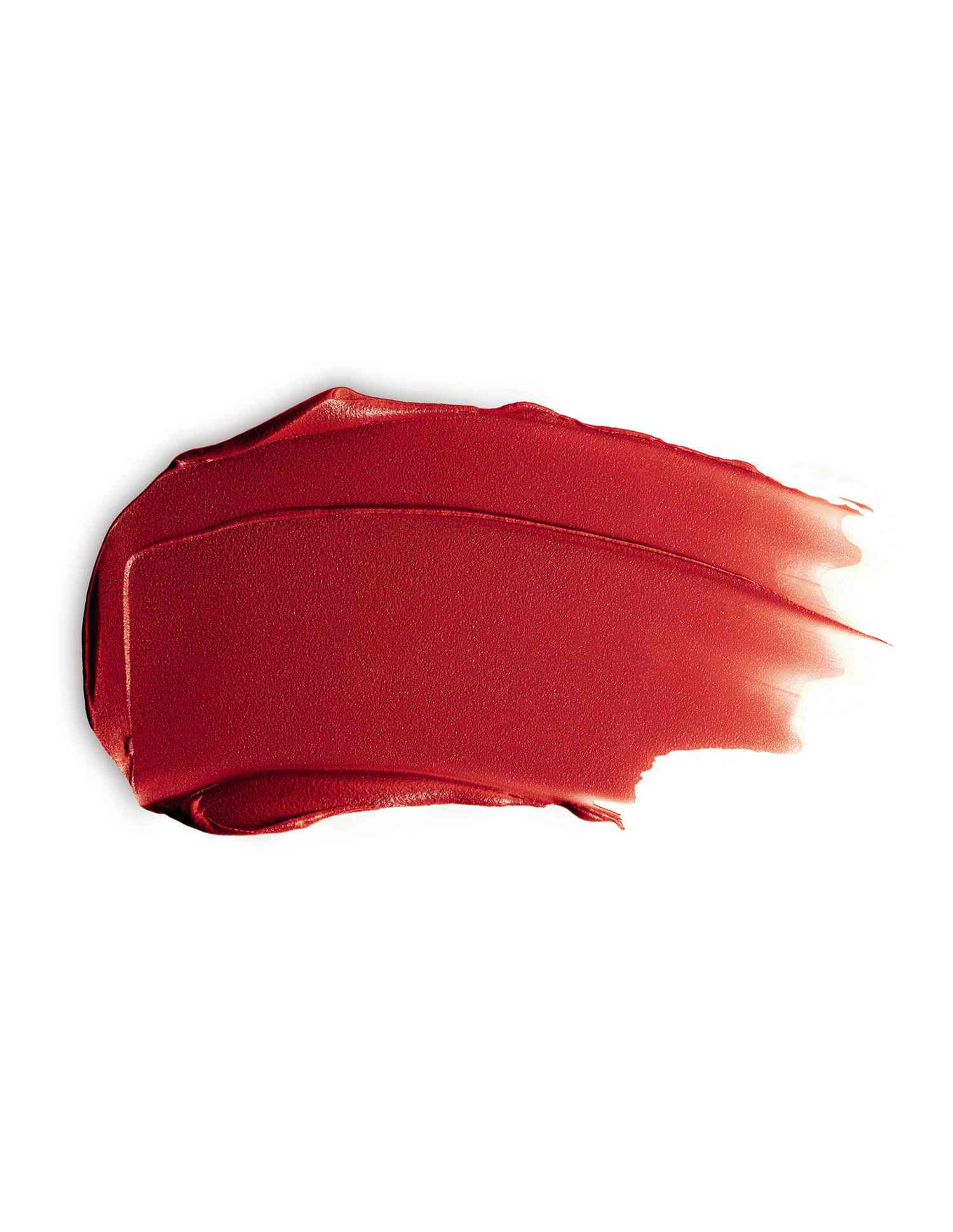 Le Rouge Interdit Cream Velvet Liquid Lipstick • N36 L'Interdit