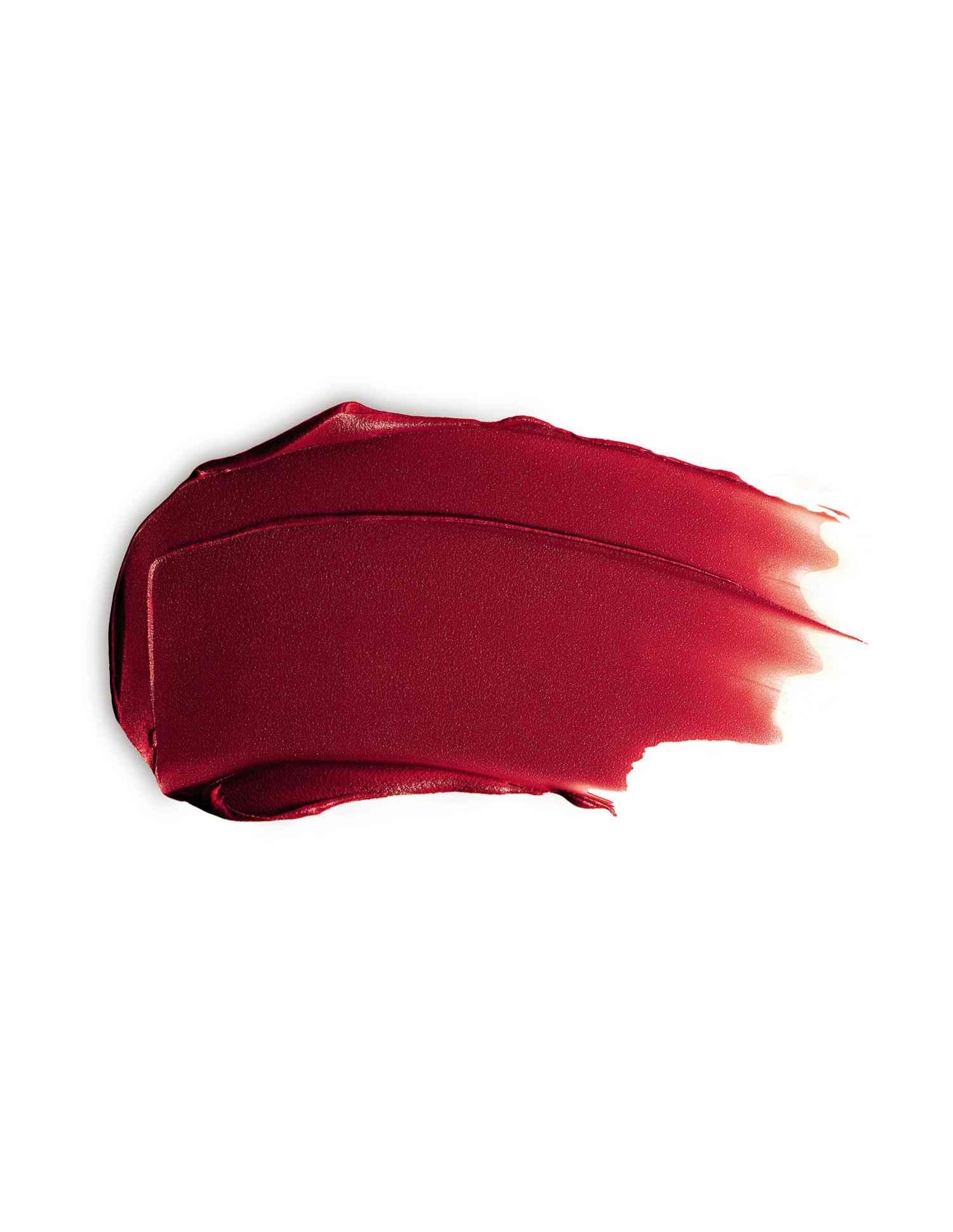 Le Rouge Interdit Cream Velvet Liquid Lipstick • N37 Rouge Graine