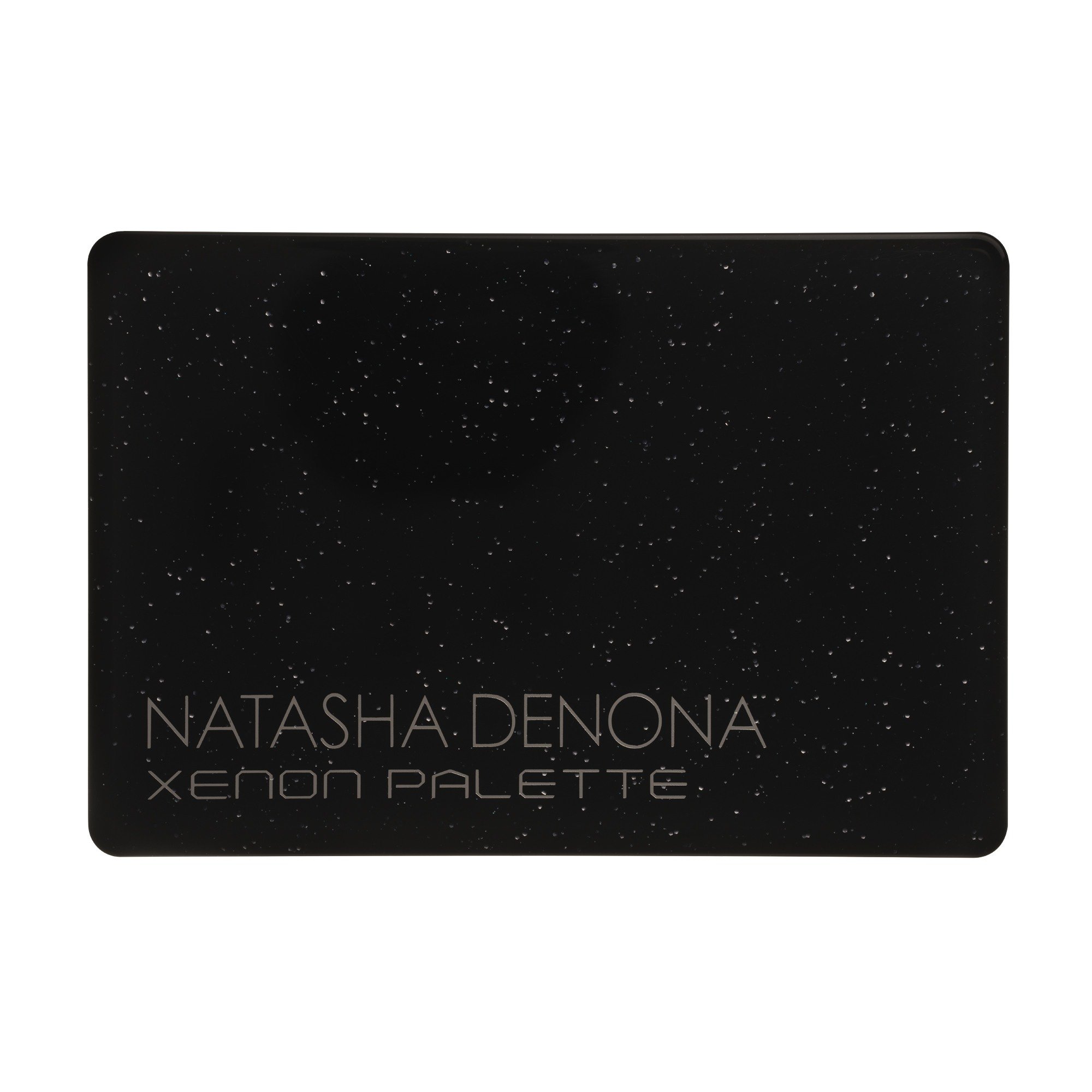 Xenon Palette • 18.15g