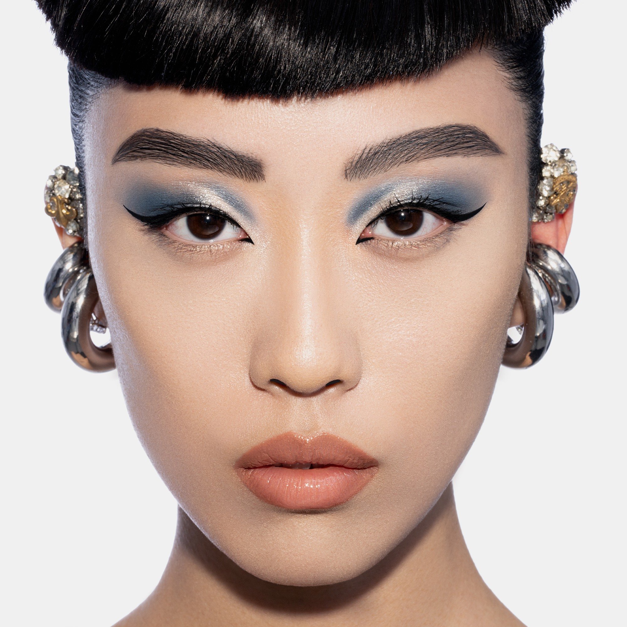 Xenon Palette • 18.15g