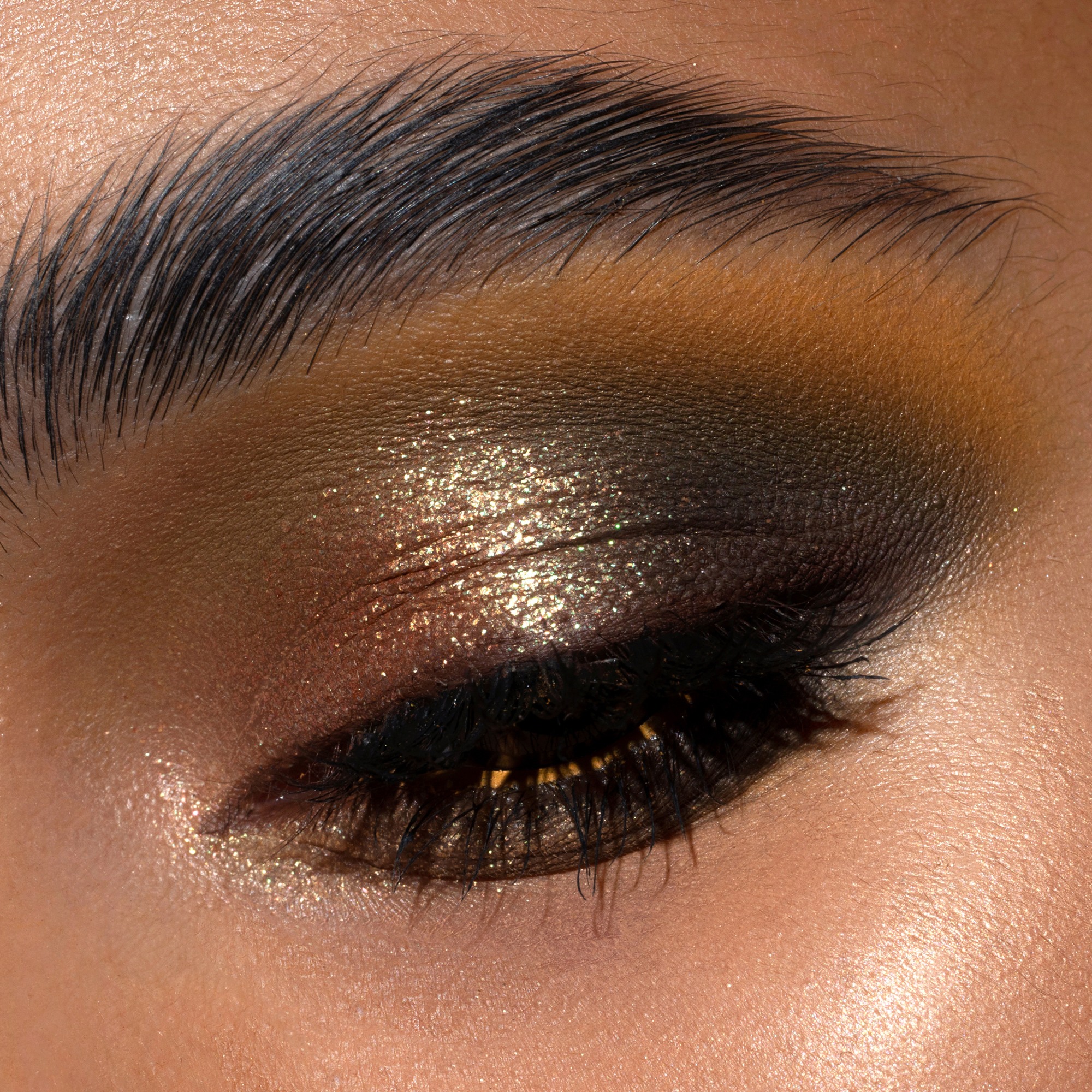 Yucca Palette • 17.4g