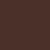 Diorshow Waterproof Ultra Precision 24H Wear Brow Styler Pencil • 003 Brown