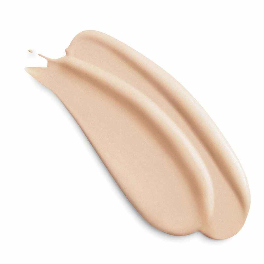 Forever Velvet Veil Clean Blurring Matte Primer • 30ml