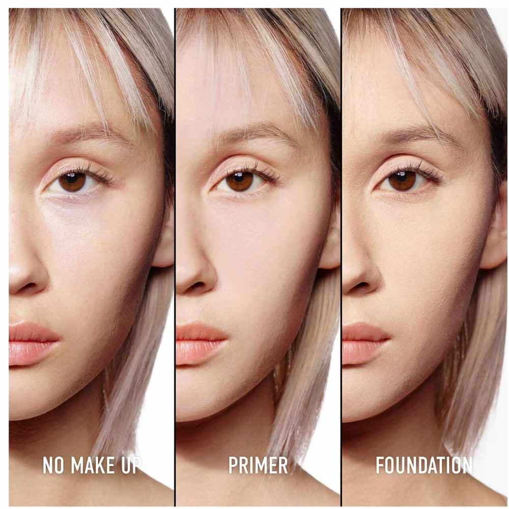 Forever Velvet Veil Clean Blurring Matte Primer • 30ml