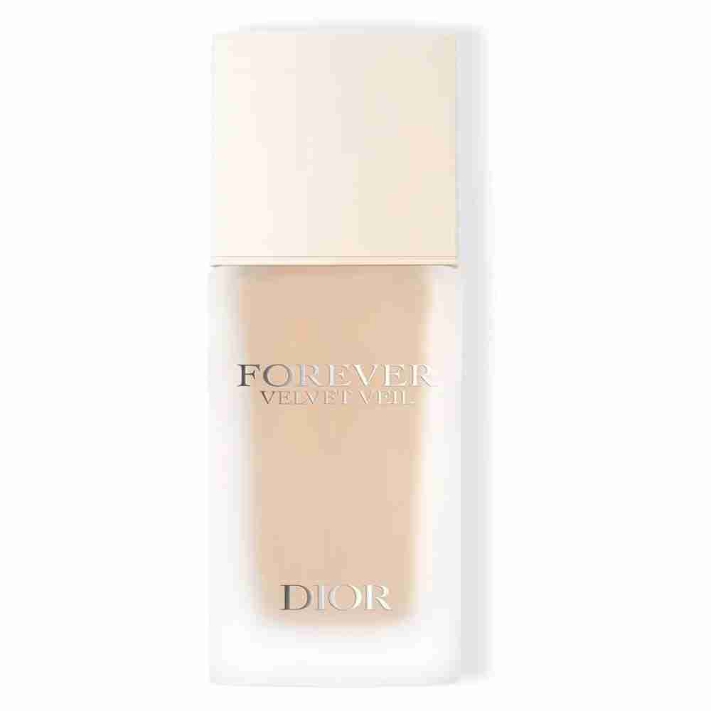Forever Velvet Veil Clean Blurring Matte Primer • 30ml