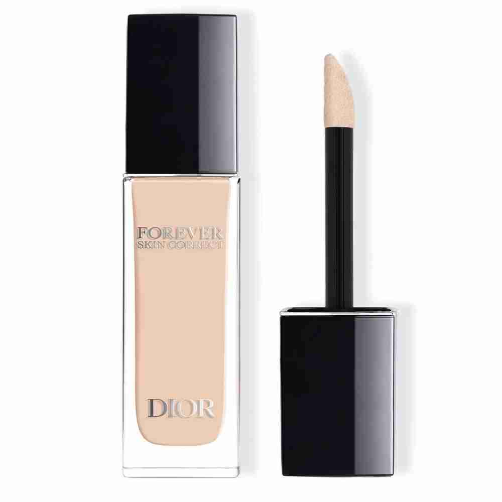 Forever Skin Correct 24H Hydration Full Coverage Concealer • 1.5 Neutral