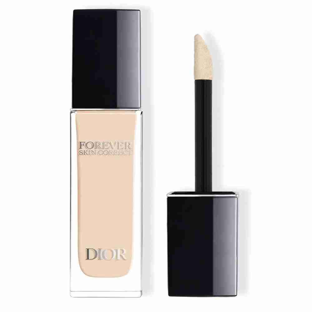 Forever Skin Correct 24H Hydration Full Coverage Concealer • 1 Neutral