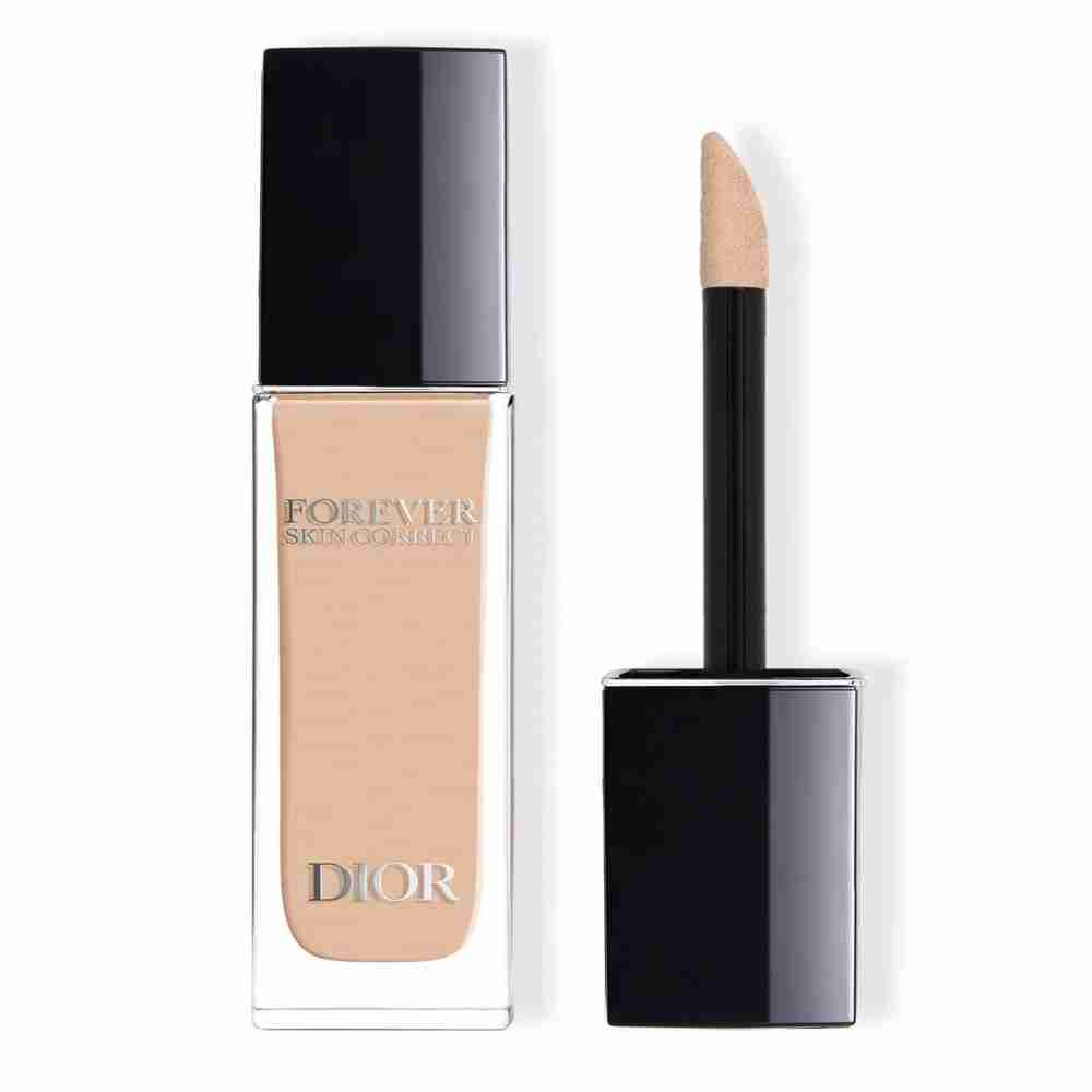 Forever Skin Correct 24H Hydration Full Coverage Concealer • 2 Neutral