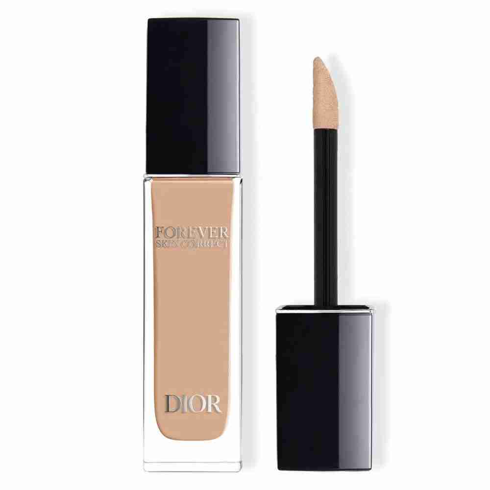 Forever Skin Correct 24H Hydration Full Coverage Concealer • 3 Neutral