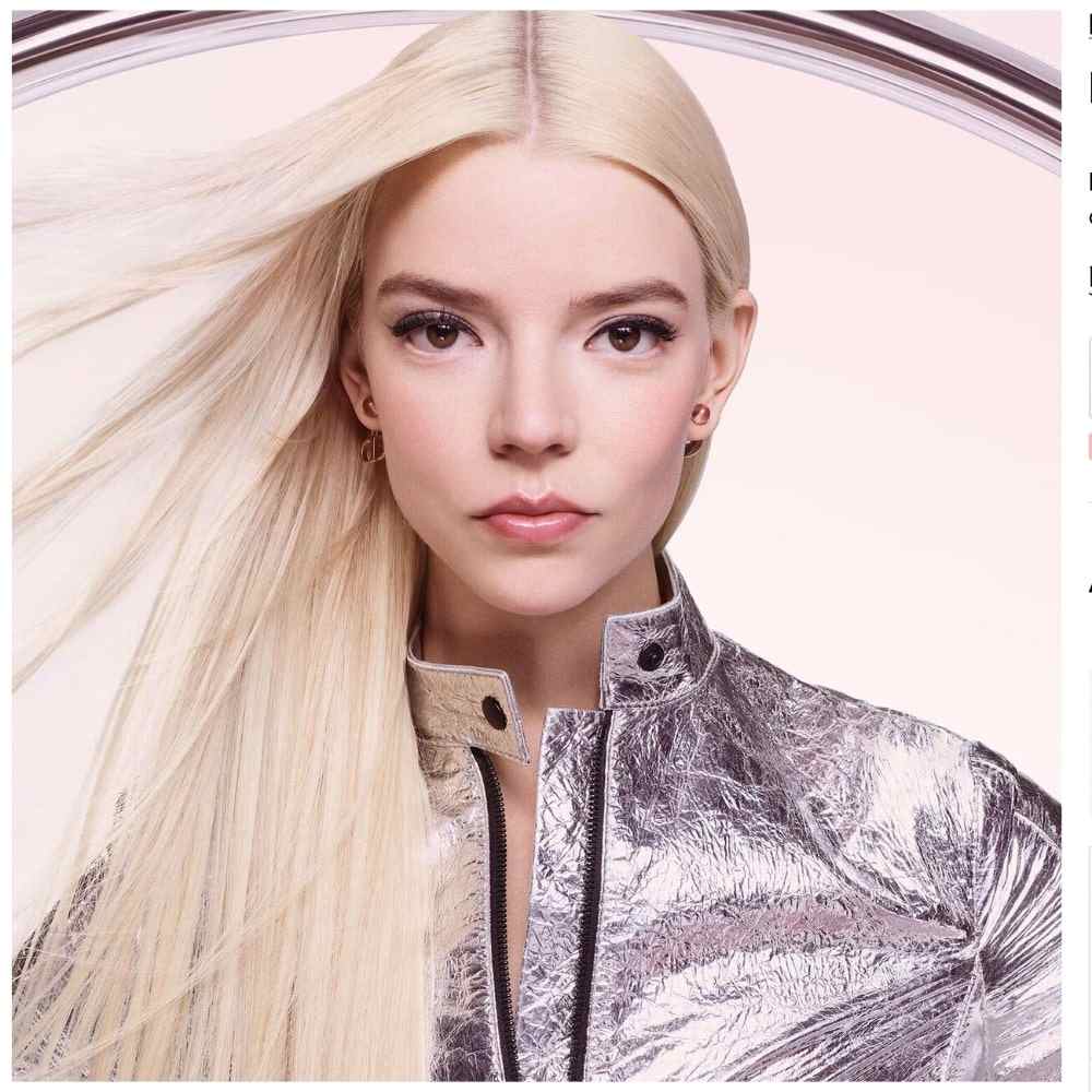 Addict 24H Hydration Plumping Gloss Lip Maximizer • 001 Pink