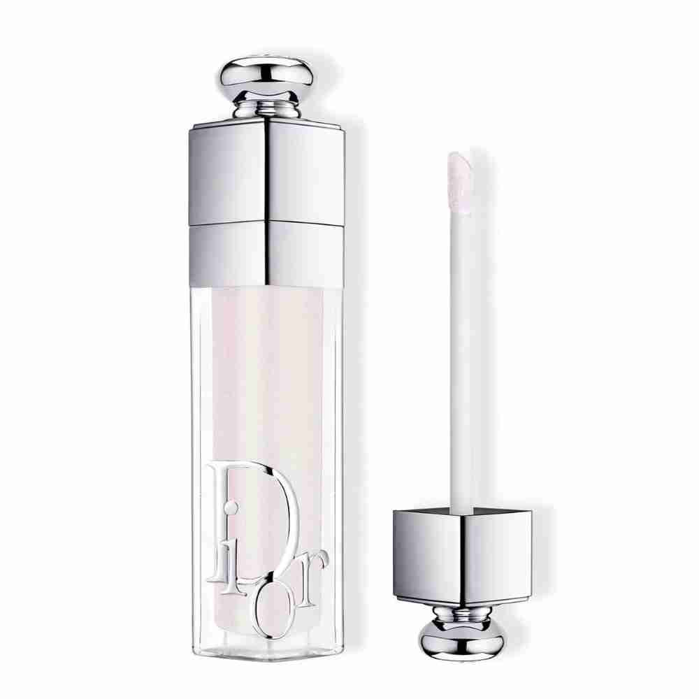 Addict 24H Hydration Plumping Gloss Lip Maximizer • 002 Opal