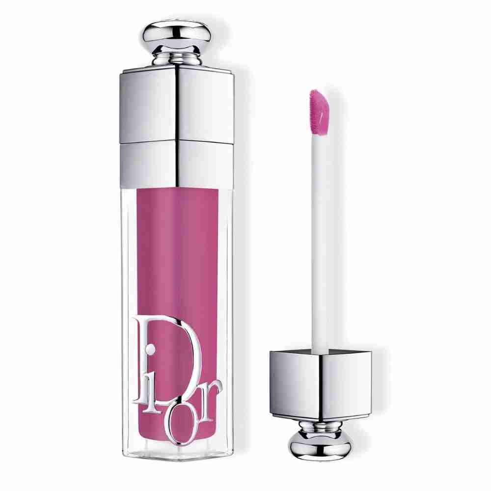 Addict 24H Hydration Plumping Gloss Lip Maximizer • 015 Cherry