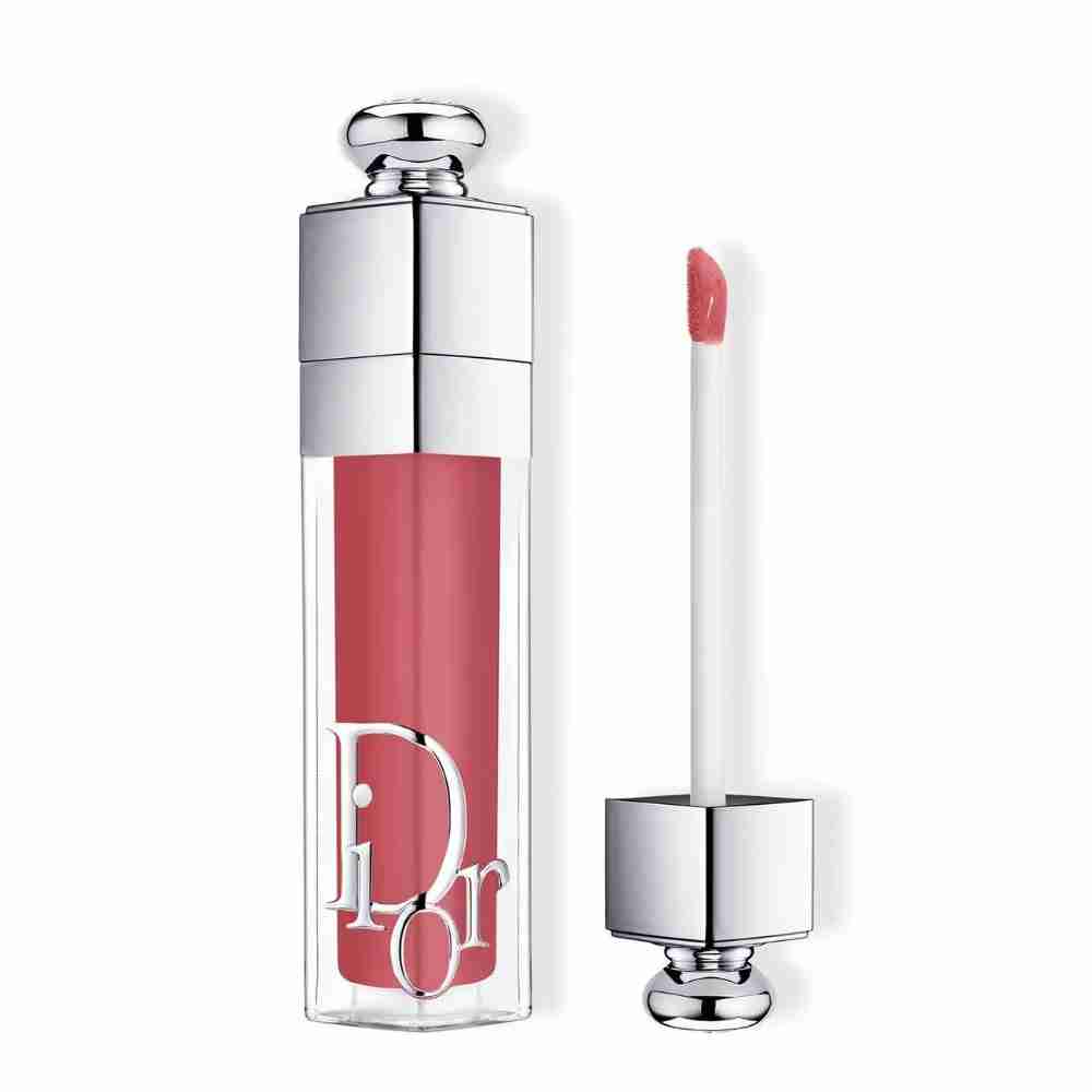 Addict 24H Hydration Plumping Gloss Lip Maximizer • 009 Intense Rosewood