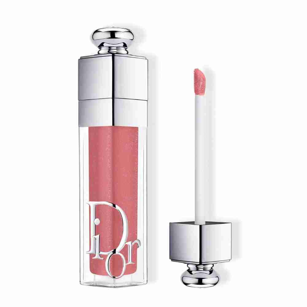 Addict 24H Hydration Plumping Gloss Lip Maximizer • 012 Rosewood