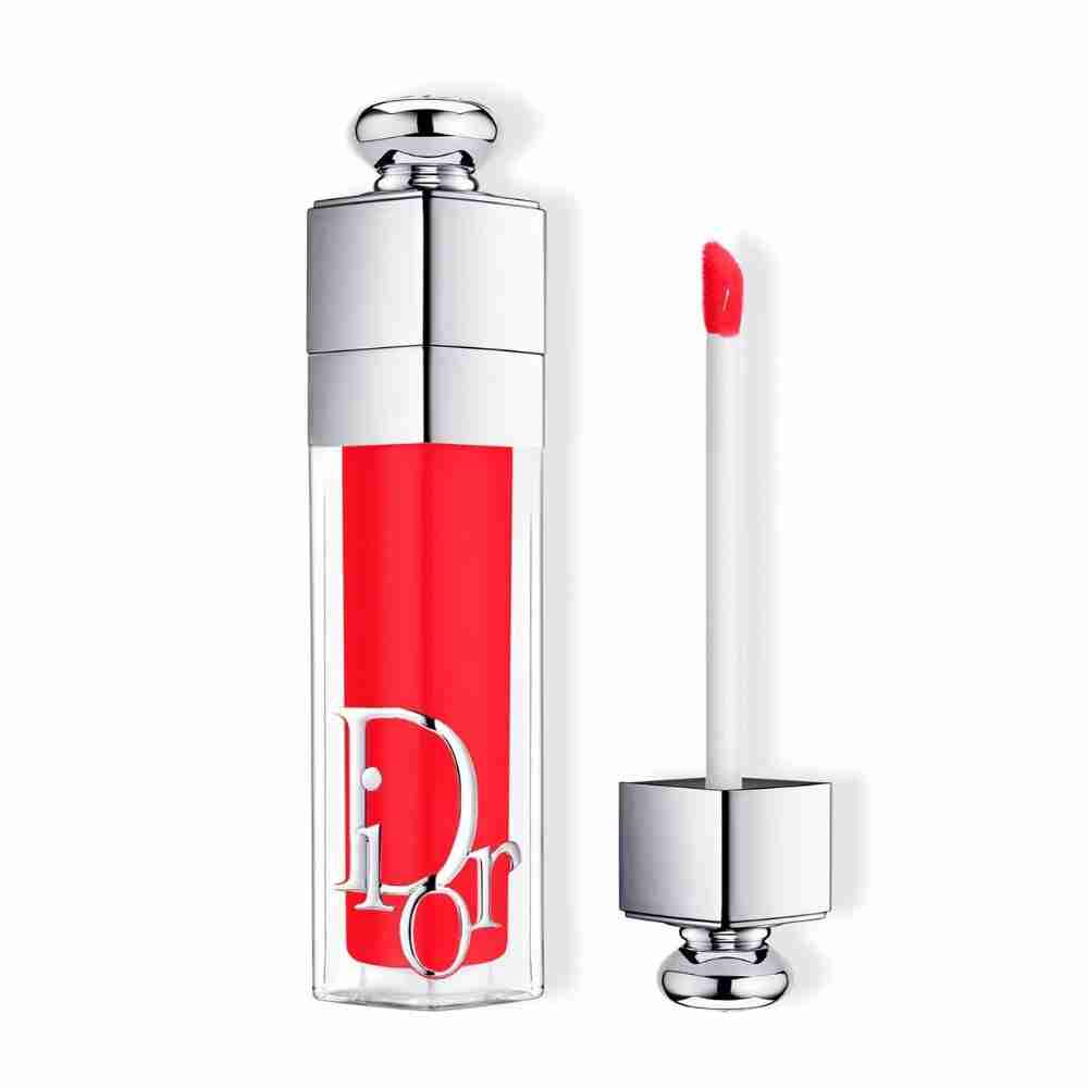Addict 24H Hydration Plumping Gloss Lip Maximizer • 015 Cherry