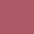 Addict Lipstick • 521 Diorelita