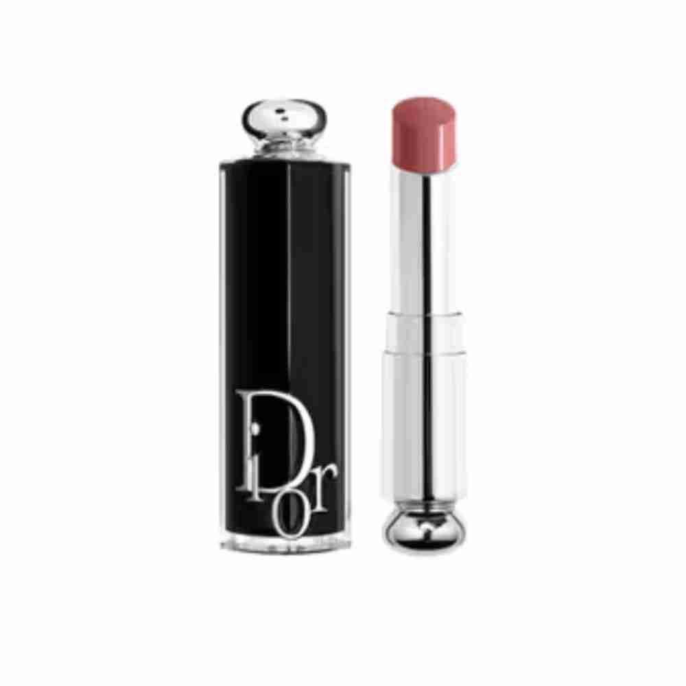 Addict Lipstick • 521 Diorelita