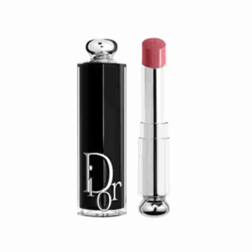 Addict Lipstick • 566 Peony Pink