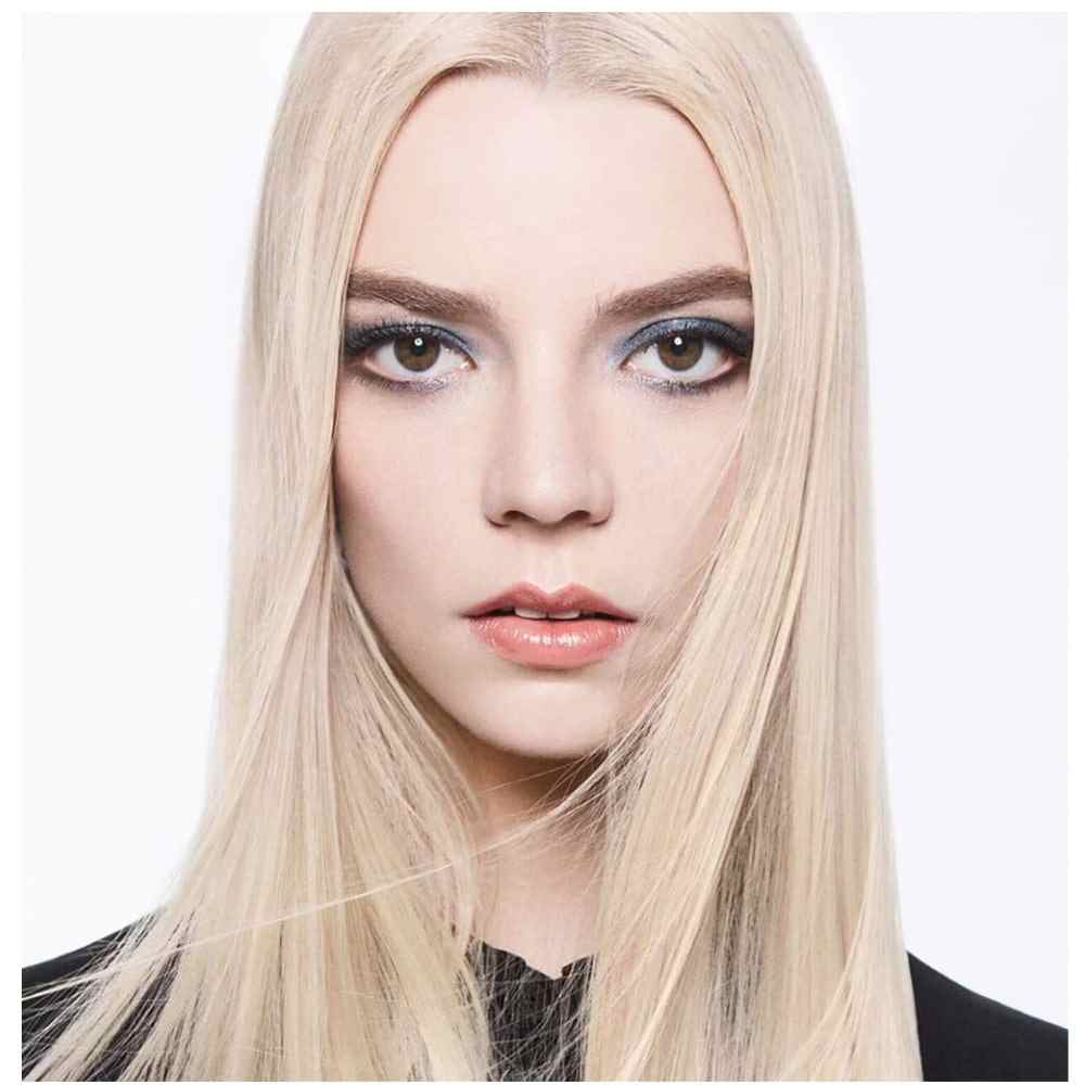 Diorshow On Stage Crayon Waterproof Kohl Eyeliner Pencil • 254 Blue