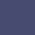 Diorshow On Stage Crayon Waterproof Kohl Eyeliner Pencil • 254 Blue