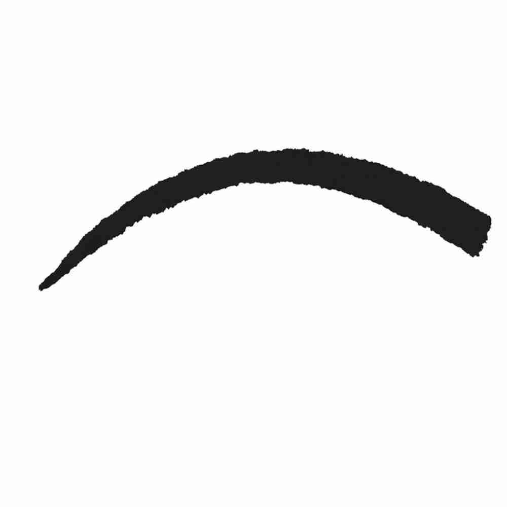 Diorshow On Stage Crayon Waterproof Kohl Eyeliner Pencil • 254 Blue