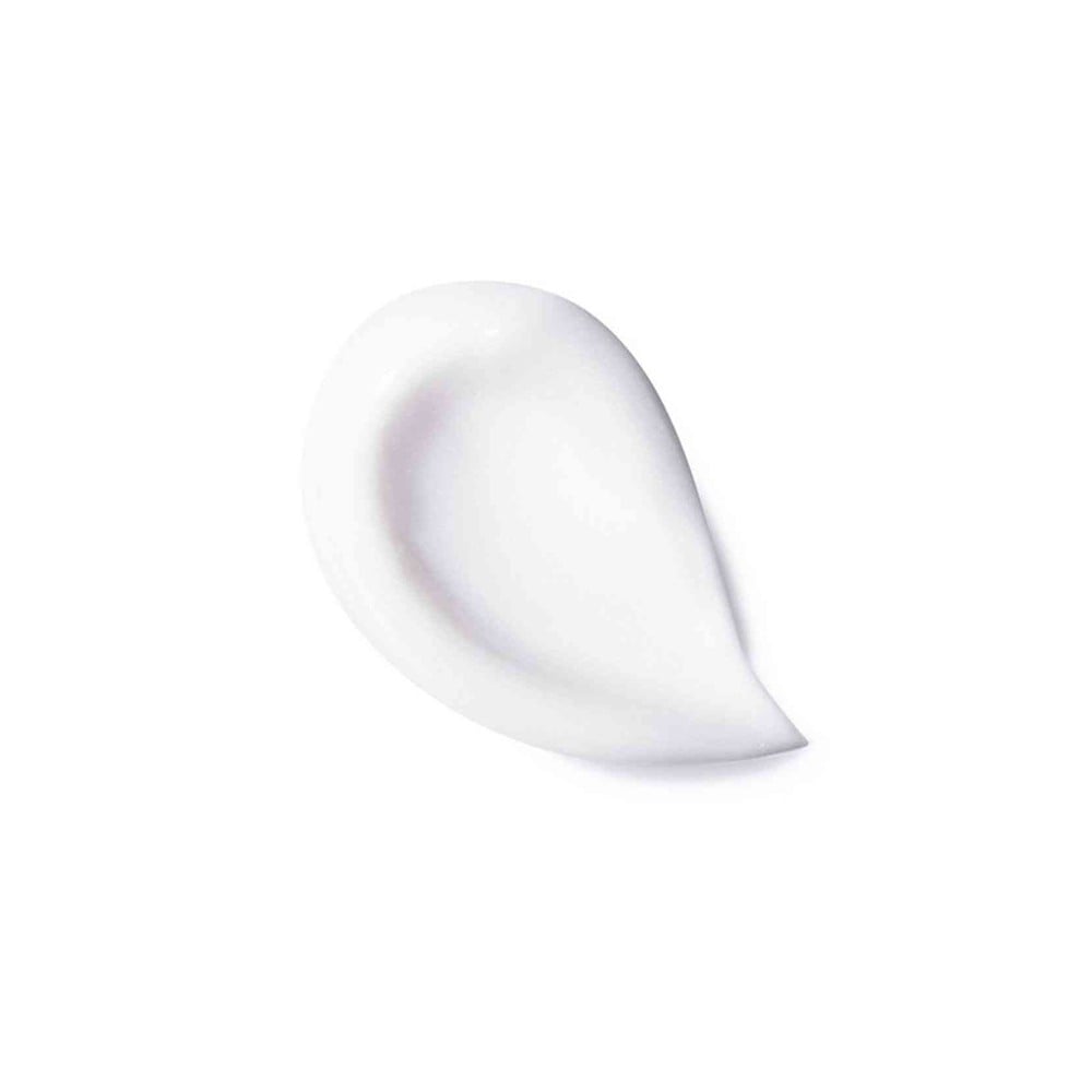 Le Baume • 50g