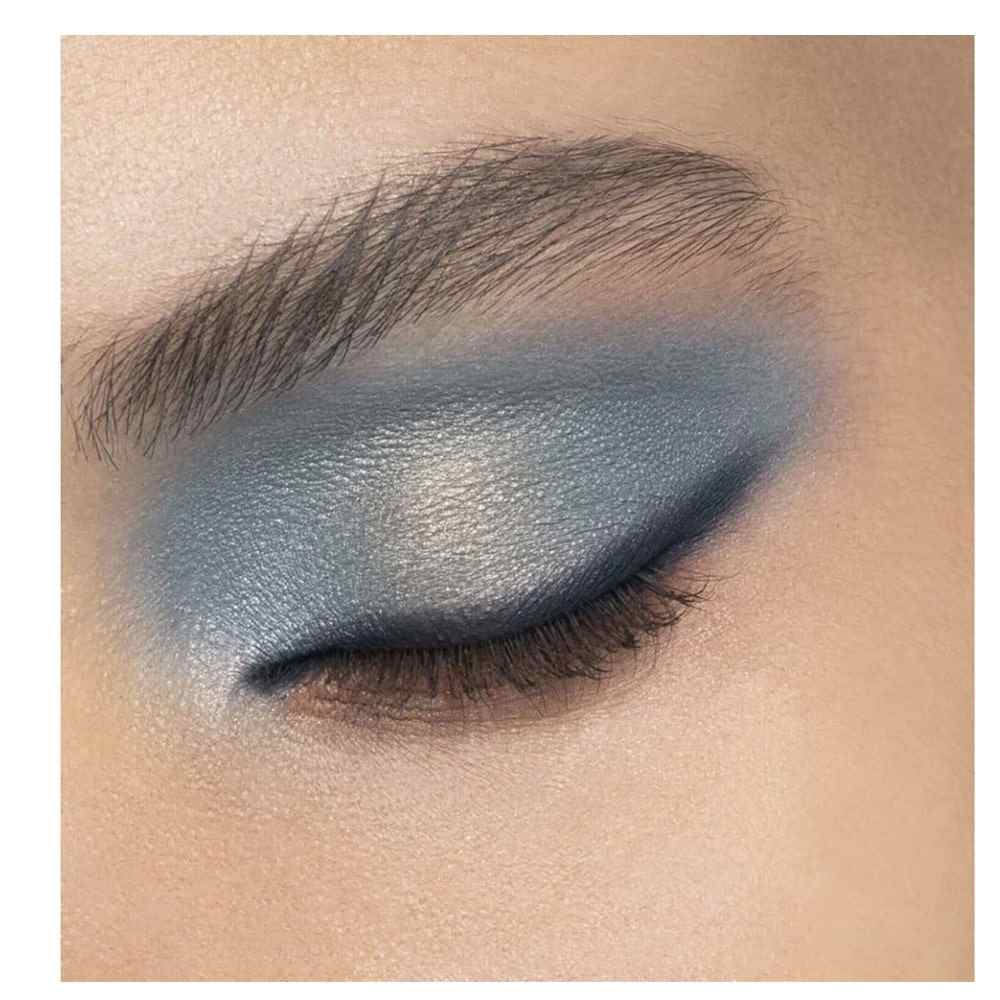 Diorshow 5 Couleurs Couture Eyeshadow Palette • 343 Khaki