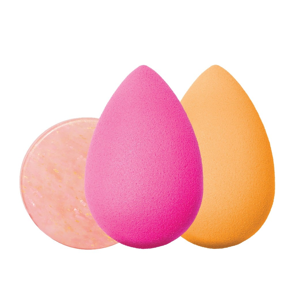 Main Squeeze Blend And Cleanse Set (Limited Edition)